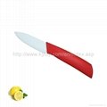 3“fruit ceramic knife 4