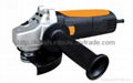 125mm Angle Grinder 1