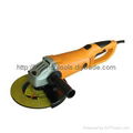 230mm Angle Grinder for 2000Watt