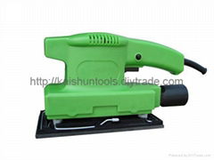 135Watt Sander with CE,GS