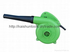 500Watt Air Blower