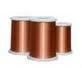copper clad steel wire for lead in wire 1