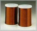 copper clad steel wire for lead in wire 4