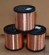 copper steel wire 2