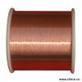 copper steel wire 4