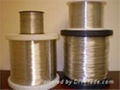 tinned copper wire 1