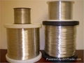 tinned copper wire 3