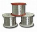 tinned copper clad steel wire 1