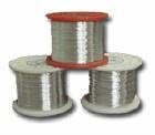 tinned copper clad steel wire
