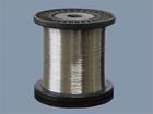 tinned copper clad steel wire 2