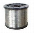 tinned copper clad steel wire 3