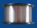 nickel plated copper wire 2