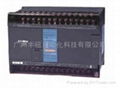 台湾永宏（FATEK）PLC-