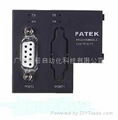 臺灣永宏（FATEK）PLC-FBs全系列系列 2