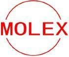 供應MOLEX全系列連接器