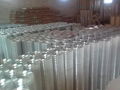 Welded Wire Mesh 1