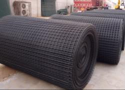 Welded Wire Mesh 3