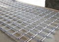 welded wire mesh panel 1