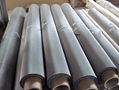 stainless steel wie mesh 1