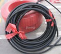 high pressure hose 5