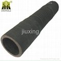 Water suction hose 2