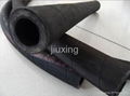 EPDM hose 4