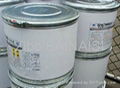 PTFE fine powder DF-201