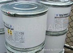 PTFE fine powder DF-201