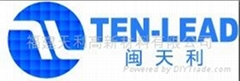 福建天利高新材料有限公司 福建天利高新材料有限公司