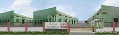 Kaiping Landun Sanitary Ware Co., Ltd. 