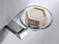 soap dish holder 1