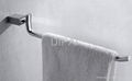 TOWEL BAR 1