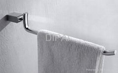 TOWEL BAR