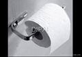 Tissue holder 1