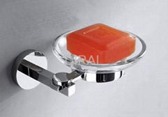 Soap Dish