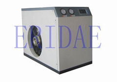 refrigerated air dryer