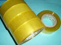 stationery tape 3