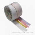double side tissue tape  2