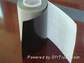 double side foam tape  5