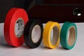 pvc electronic tape 1