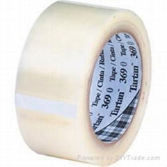 boop packing tape