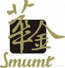 SINOMETAL  UNITED  MATERIALS  TECHNOLOGY（BEIJING）Co.，Ltd.