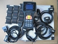 T300 key programmer/ S-Key Programmer