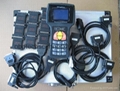 T300 key programmer/ S-Key Programmer /T-Code/ v12.01 1