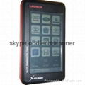 2013 most powerful x431 diagun bluetooth for Launch X431 Diagun Scanner Update  2