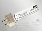 Matal Halogen lamp 