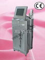 slimming machine for fat dissolving V&C 001 1