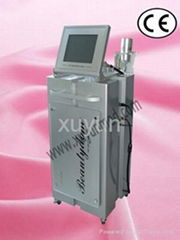 slimming machine for fat dissolving V&C 001