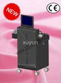 slimming machine for body shaping V&C