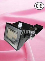 slimming machine for body shaping PC 001